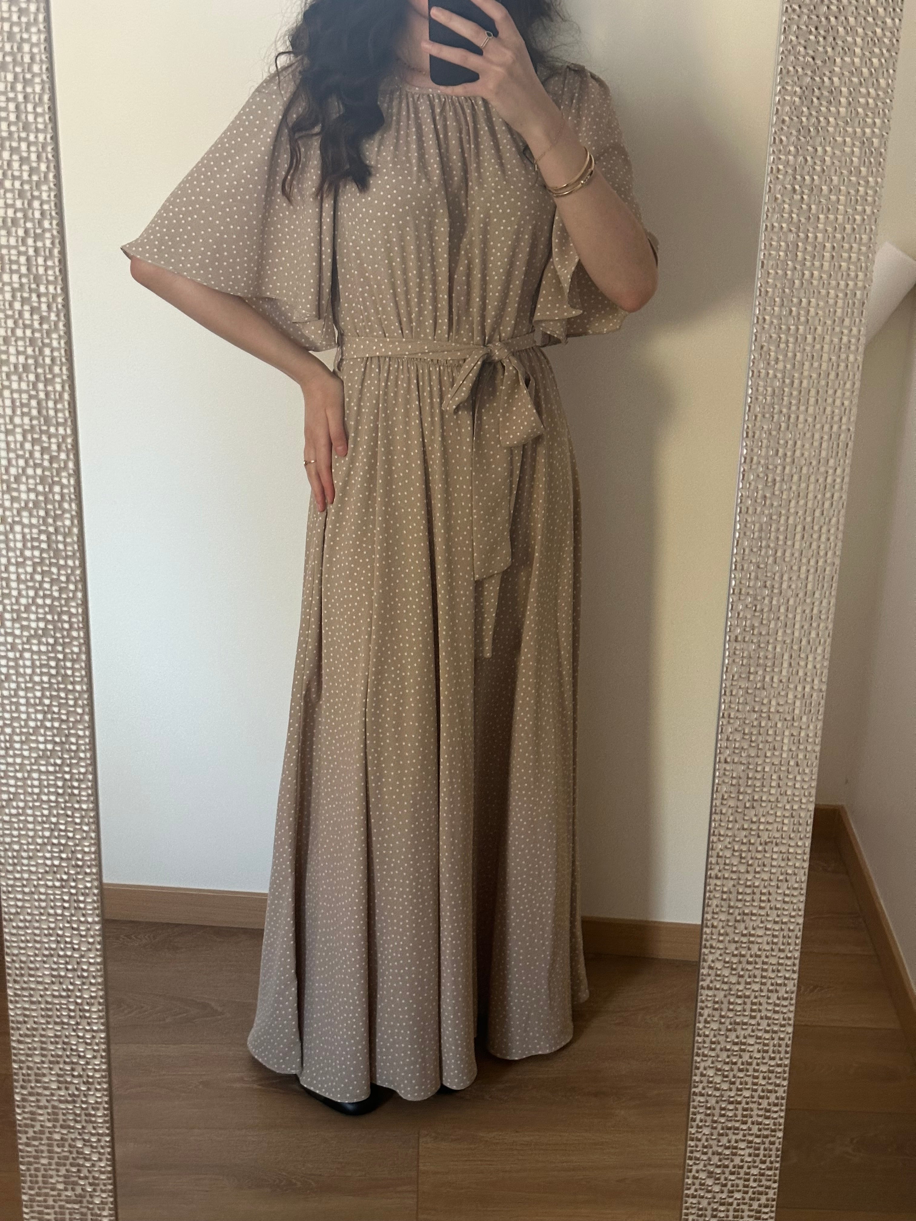Robe Maryline