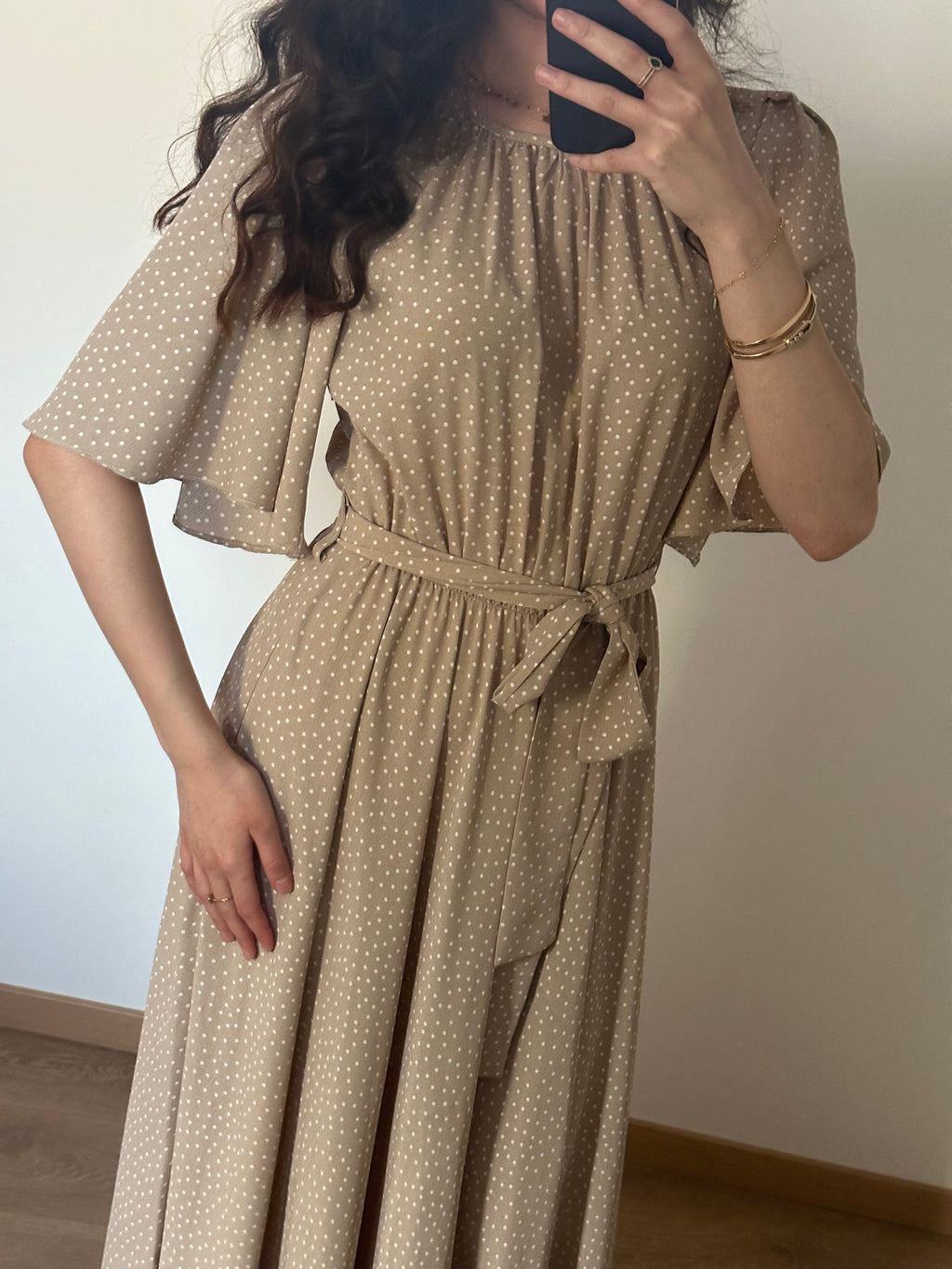 Robe Maryline