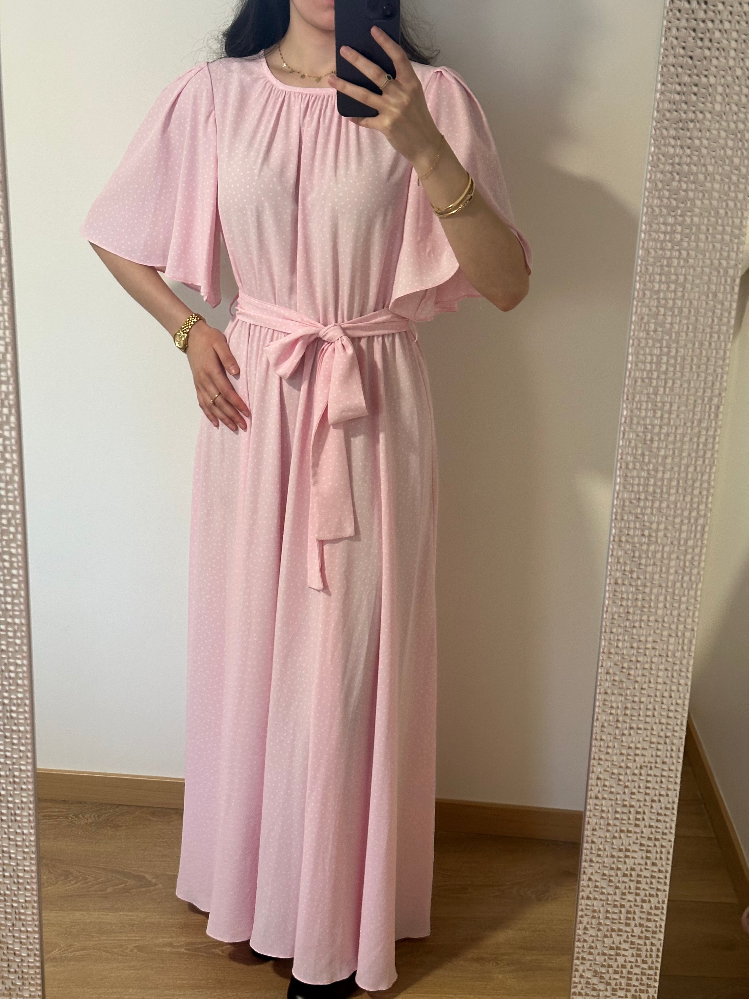 Robe Maryline