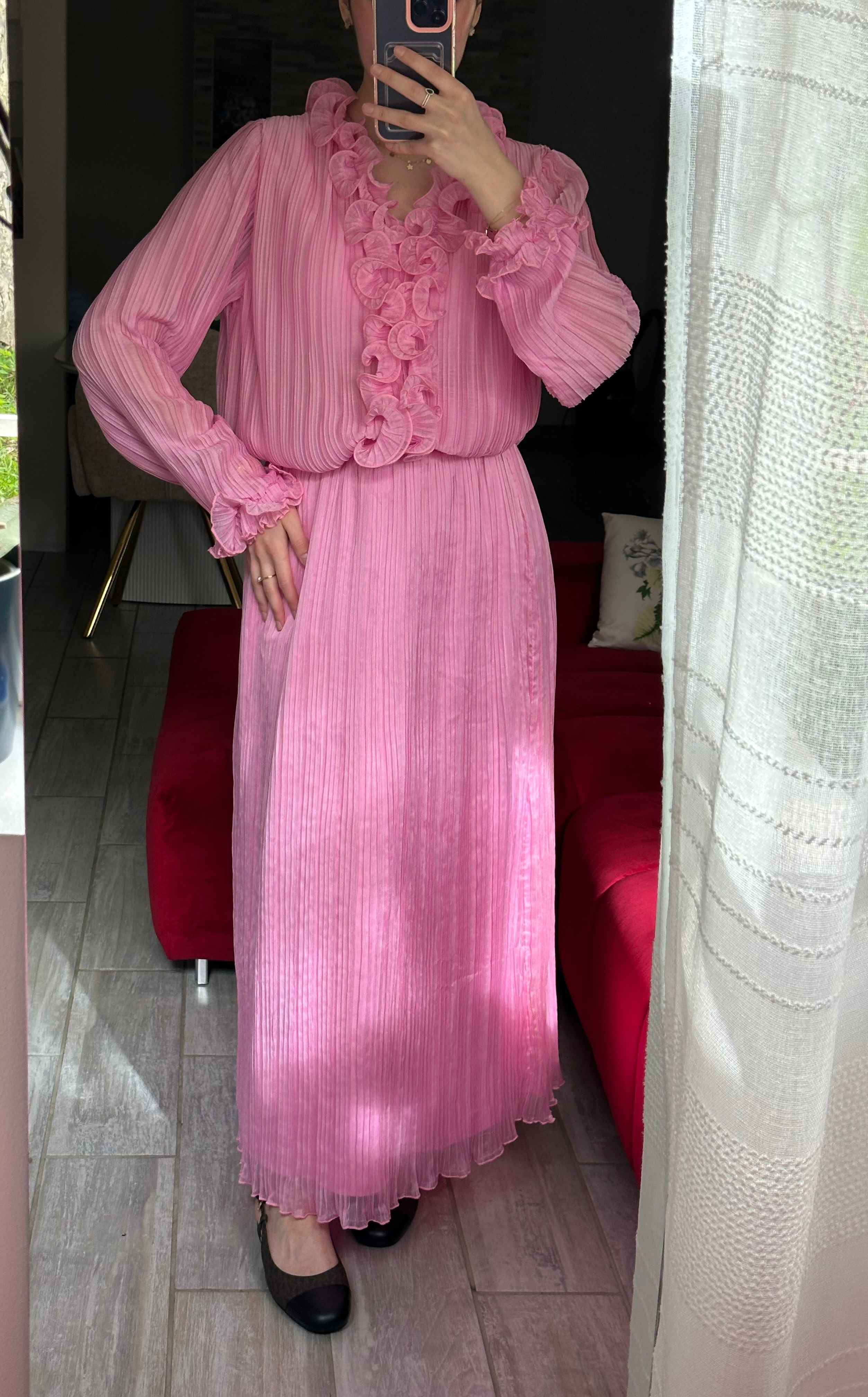 Ensemble Rosalie