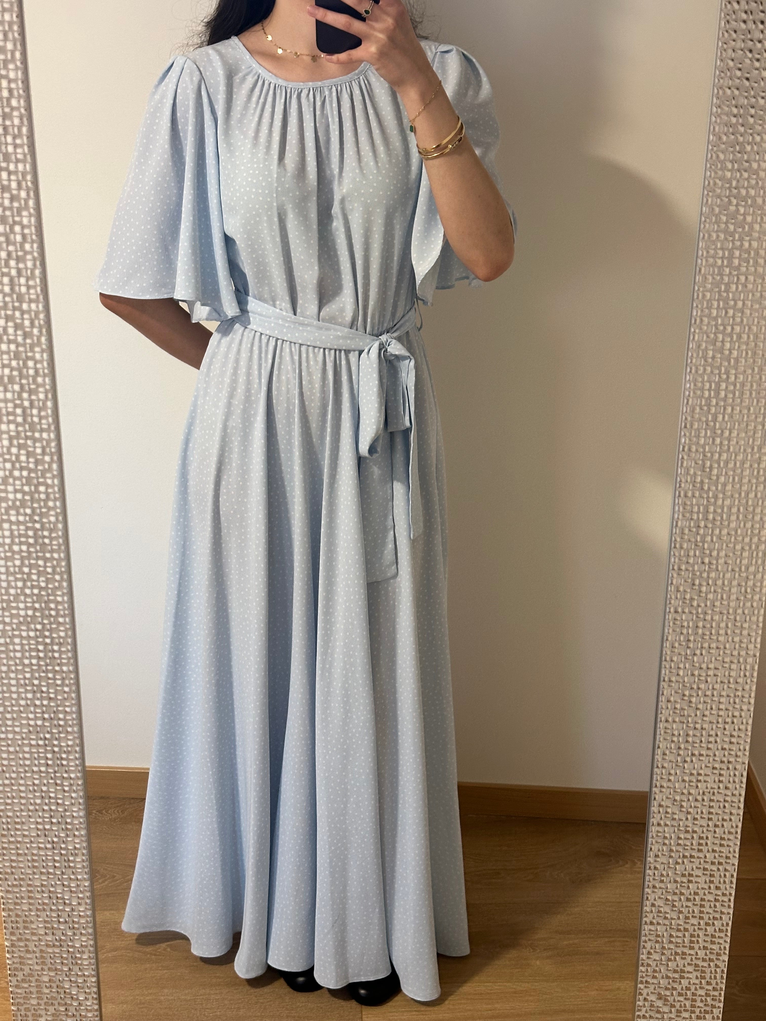 Robe Maryline