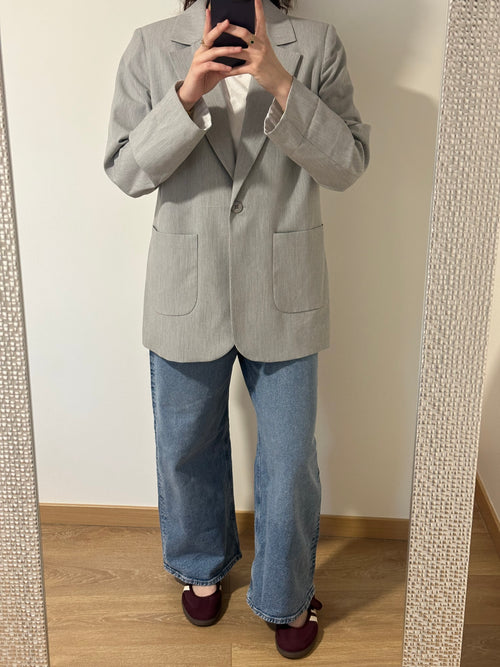 Blazer Luna