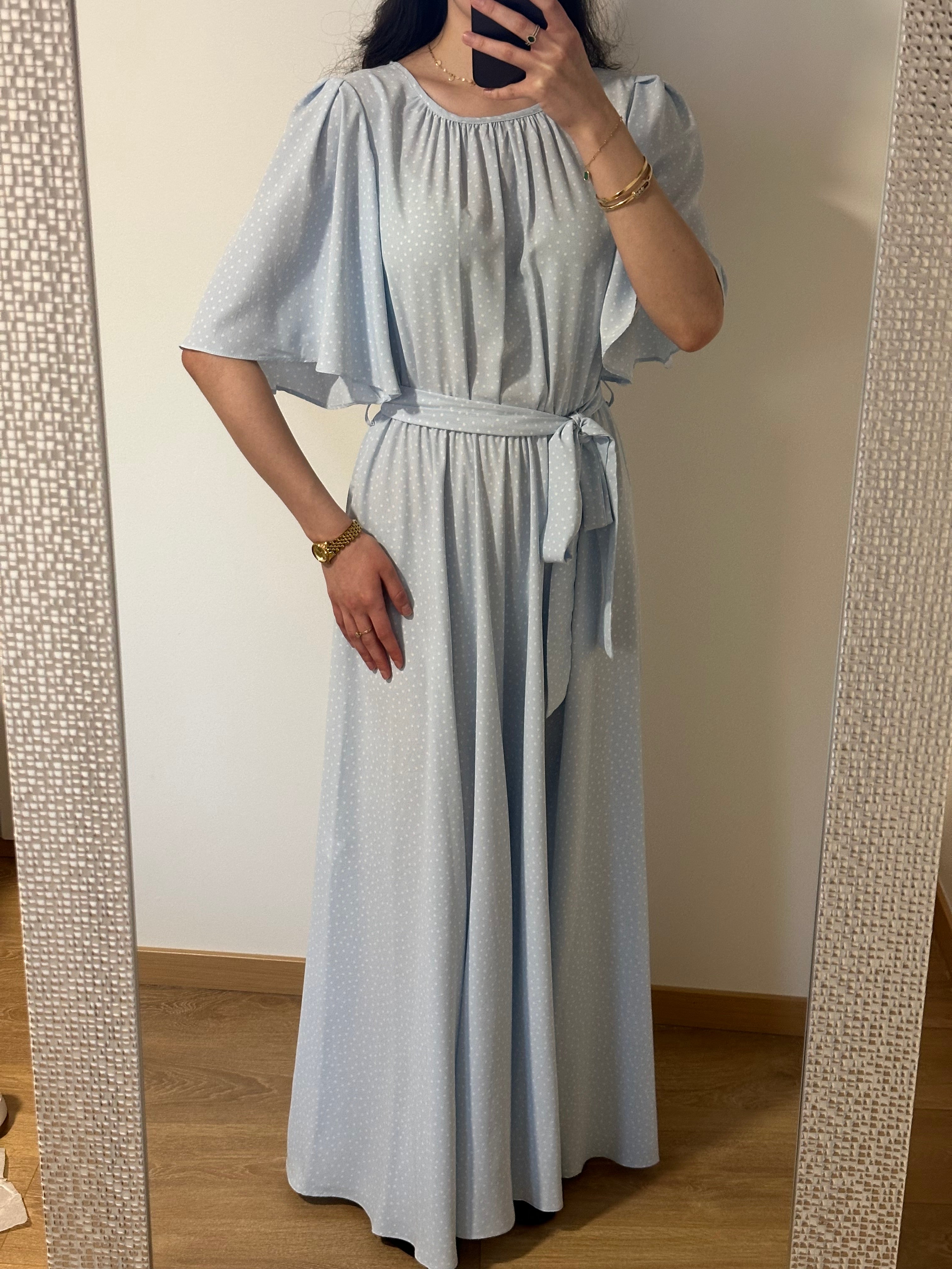 Robe Maryline