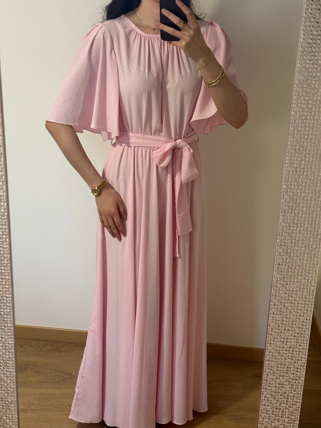 Robe Maryline