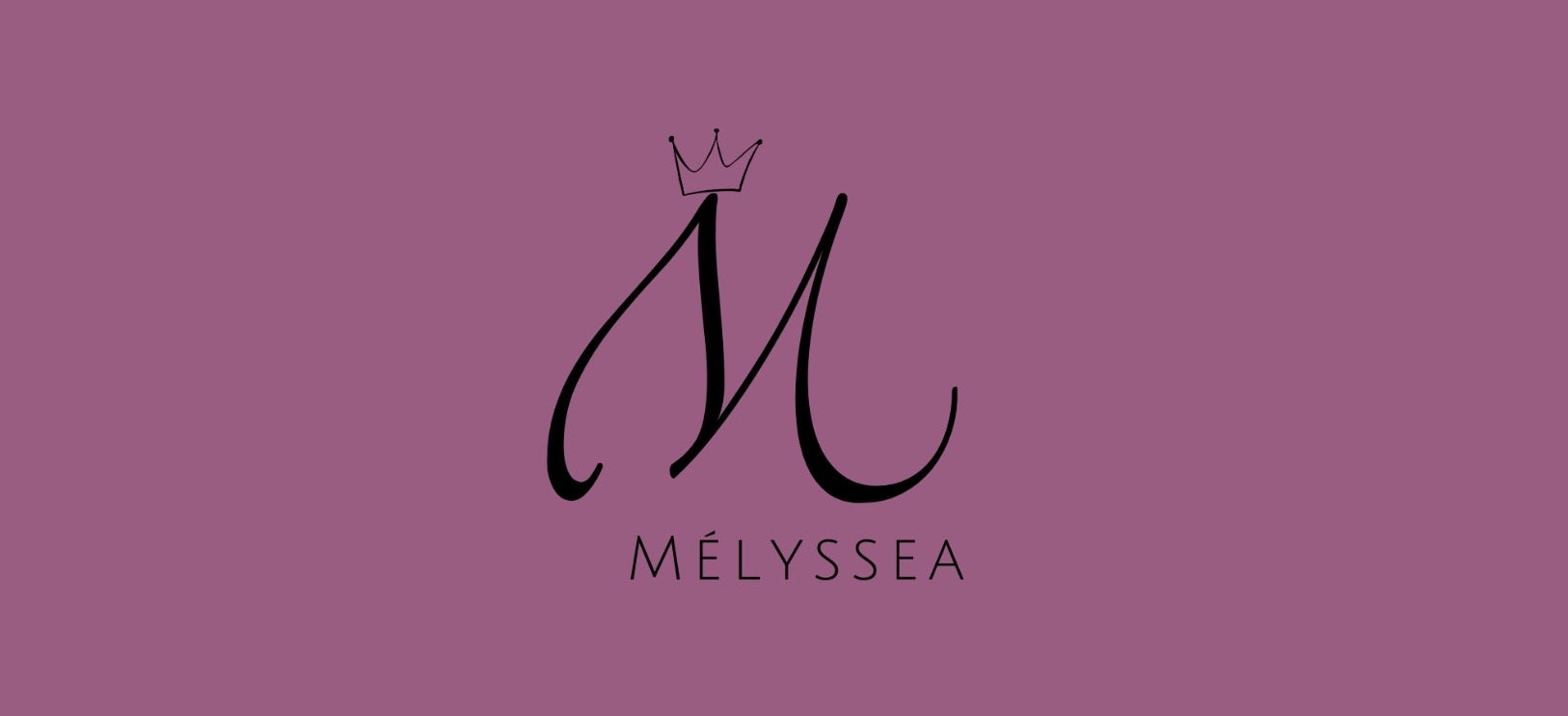 MÉLYSSEA