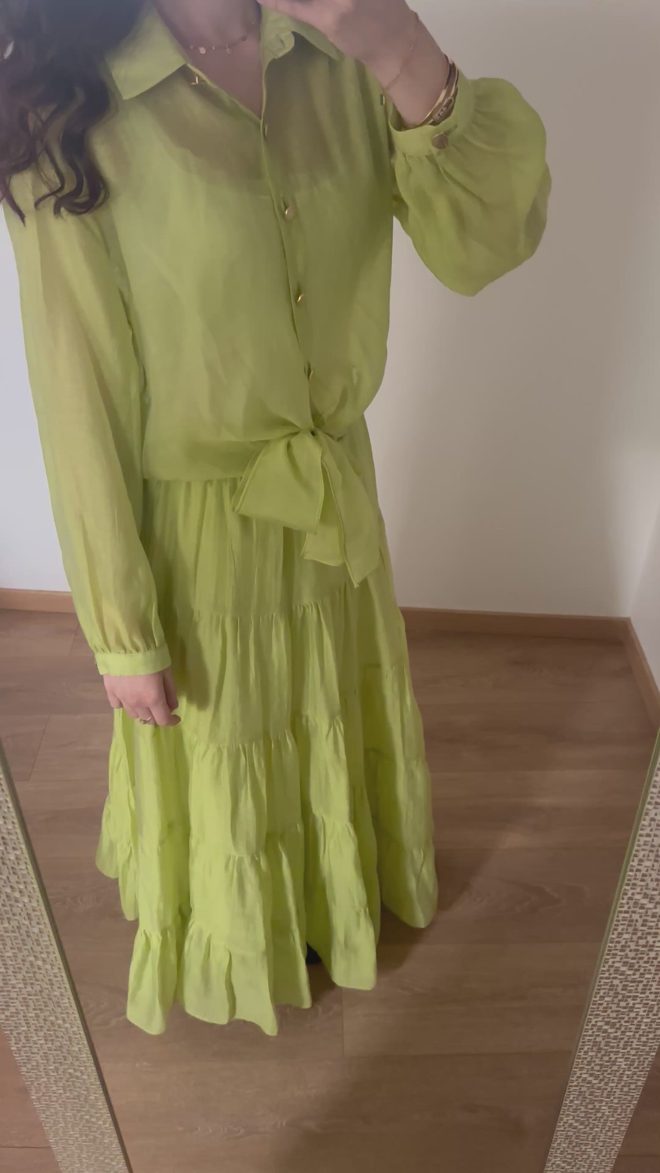 Ensemble Amandine