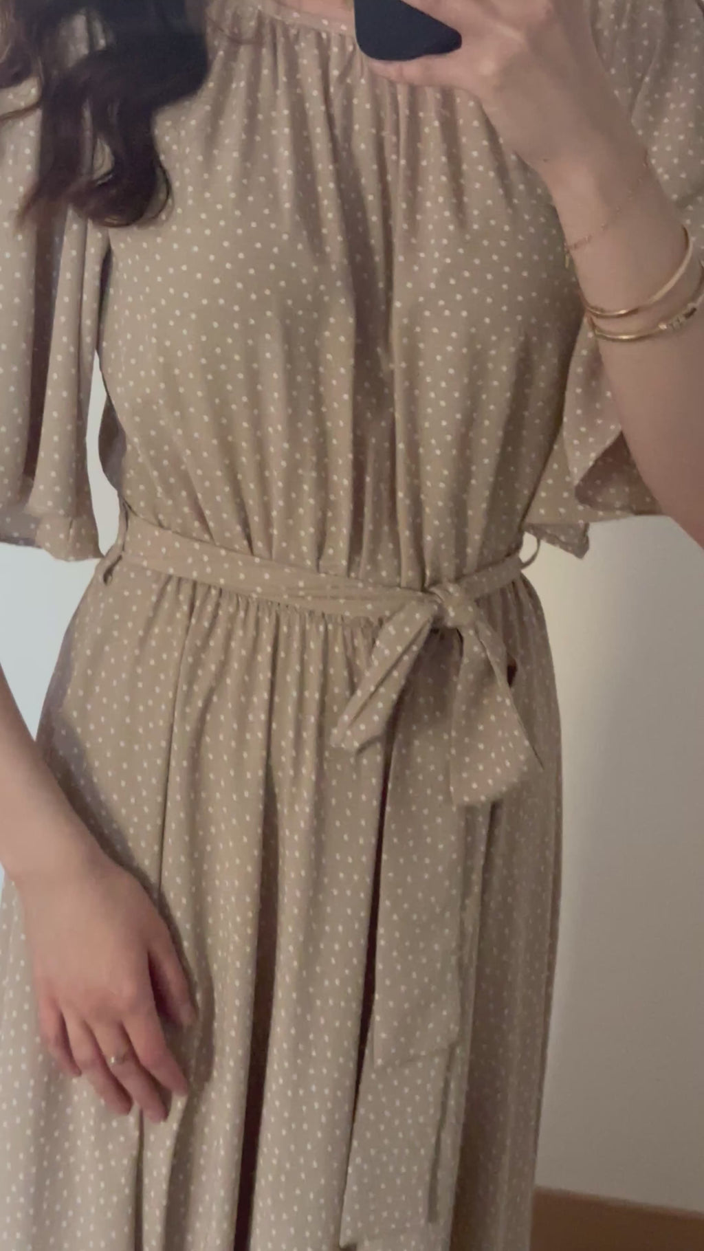 Robe Maryline