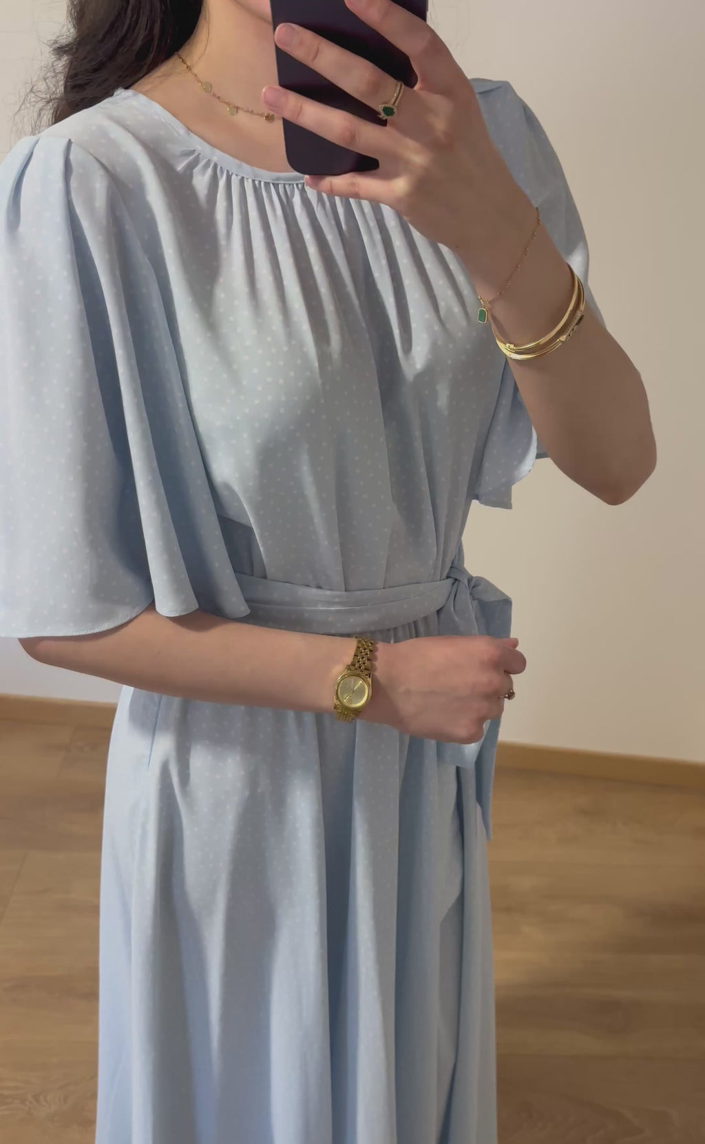 Robe Maryline