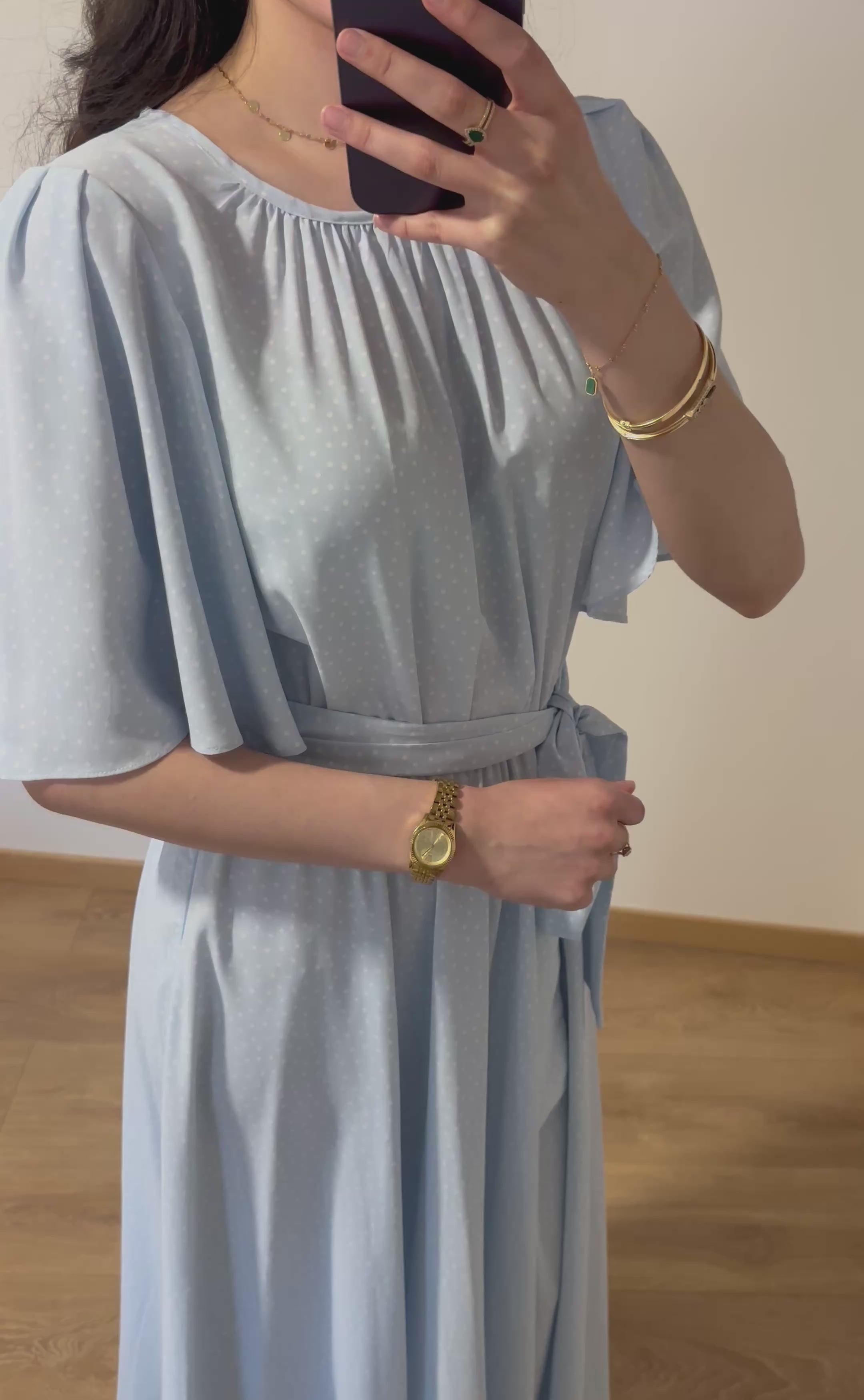 Robe Maryline