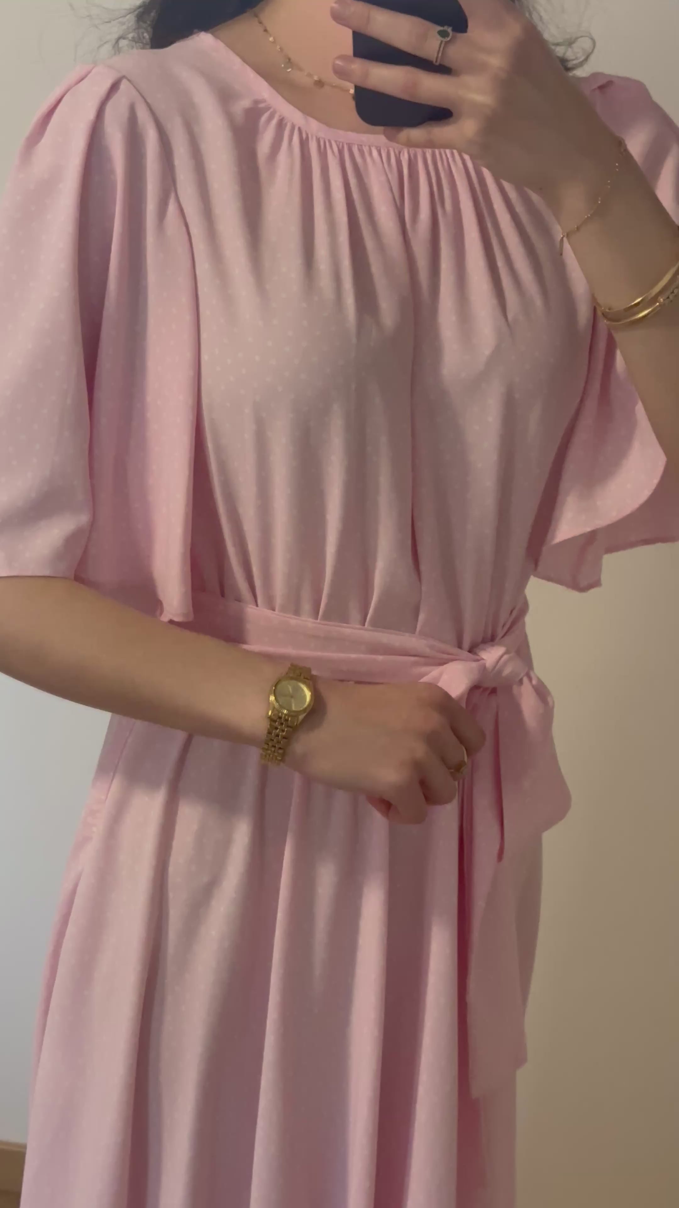 Robe Maryline
